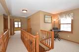 S81W30467 Bailey Ln - Photo 37