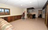S81W30467 Bailey Ln - Photo 40