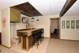 S81W30467 Bailey Ln - Photo 42