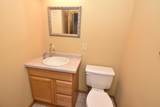S81W30467 Bailey Ln - Photo 49