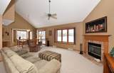 S81W30467 Bailey Ln - Photo 5