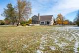 S81W30467 Bailey Ln - Photo 55