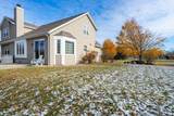 S81W30467 Bailey Ln - Photo 56