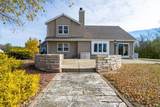 S81W30467 Bailey Ln - Photo 58