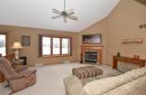 S81W30467 Bailey Ln - Photo 6