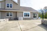 S81W30467 Bailey Ln - Photo 61