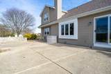 S81W30467 Bailey Ln - Photo 64