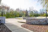 S81W30467 Bailey Ln - Photo 65