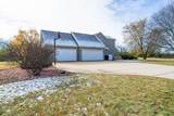 S81W30467 Bailey Ln - Photo 67