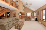 S81W30467 Bailey Ln - Photo 7