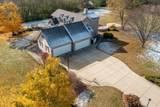 S81W30467 Bailey Ln - Photo 72