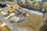 S81W30467 Bailey Ln - Photo 74