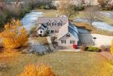S81W30467 Bailey Ln - Photo 75