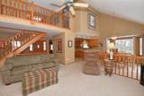 S81W30467 Bailey Ln - Photo 8