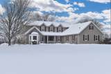 S81W30467 Bailey Ln - Photo 80