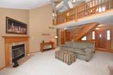 S81W30467 Bailey Ln - Photo 9