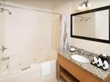 7020 Grand Geneva Way - Photo 10