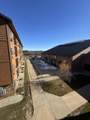 7020 Grand Geneva Way - Photo 11