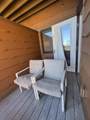7020 Grand Geneva Way - Photo 12