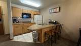7020 Grand Geneva Way - Photo 6