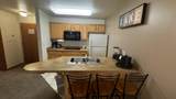 7020 Grand Geneva Way - Photo 7