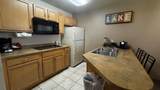 7020 Grand Geneva Way - Photo 8