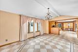 9950 8th Ave - Photo 13