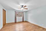 9950 8th Ave - Photo 15