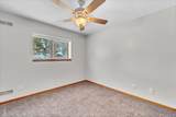9950 8th Ave - Photo 25