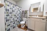 825 Superior Dr - Photo 17
