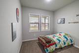 825 Superior Dr - Photo 18