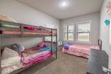 825 Superior Dr - Photo 19