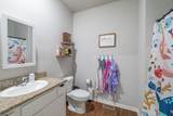 825 Superior Dr - Photo 20