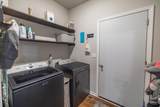 825 Superior Dr - Photo 21