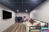 825 Superior Dr - Photo 22