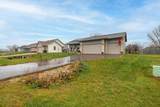 825 Superior Dr - Photo 30
