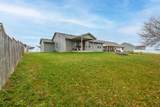825 Superior Dr - Photo 33