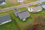 825 Superior Dr - Photo 37