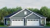585 Pioneer Ct - Photo 1