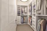 585 Pioneer Ct - Photo 10