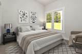 585 Pioneer Ct - Photo 11