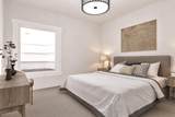 585 Pioneer Ct - Photo 12