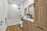 585 Pioneer Ct - Photo 13