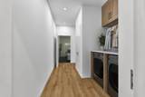 585 Pioneer Ct - Photo 15