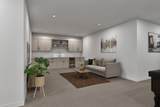 585 Pioneer Ct - Photo 17