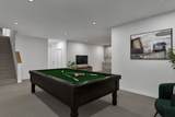 585 Pioneer Ct - Photo 18