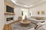 585 Pioneer Ct - Photo 4