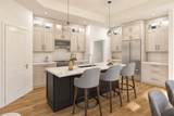 585 Pioneer Ct - Photo 5