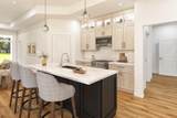 585 Pioneer Ct - Photo 6