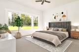 585 Pioneer Ct - Photo 8